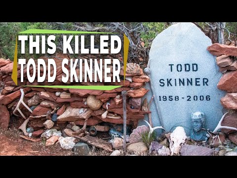 How do you know yours is safe?