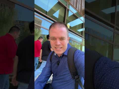 Headed into court on day 3 of Lori Vallow Daybell’s trial