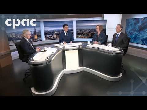 Poilievre calls the PM ‘badly educated’ – April 17, 2026 | The Bureau Chiefs with Michael Serapio