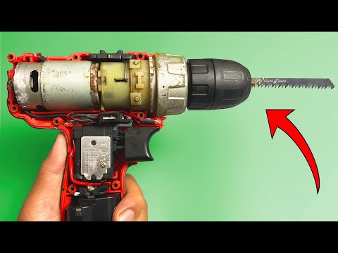 Stop Wasting Money! 5 Genius Ideas to Help You Fix Everything Easily