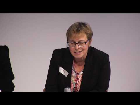 Le divorce par consentement mutuel - Les cas particuliers : La prestation compensatoire ...