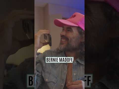 They’d love to help… but they won’t.