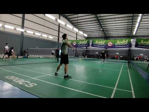 Wirasport 22-12-25 game 4