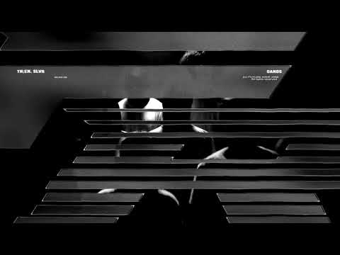 TH;EN, SLVR - Gangs [Visualizer]