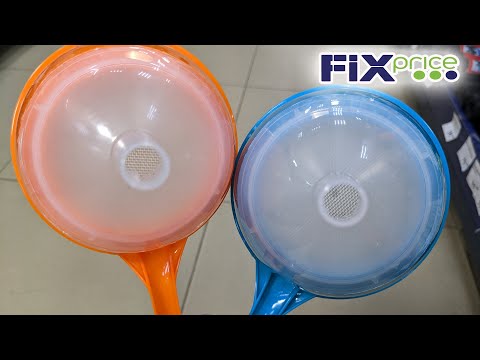 ФИКС ПРАЙС 🔥 ОБАЛДЕТЬ, СКОЛЬКО ПРИВЕЗЛИ 🙈🙊 Давно ТАК не привозили. Новинки Fix Price Июль 2023