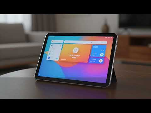 📺 TOP 3 TABLETS TO BUY IN 2025