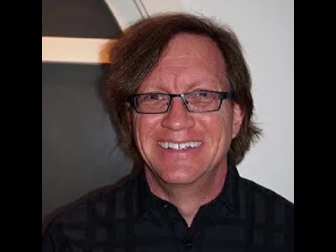 Tim Maudlin: The PBR Theorem, Quantum State Realism, and Statistical Independence