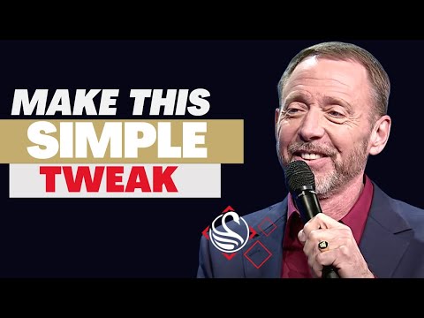 "I" vs "You" in Negotiation | Chris Voss