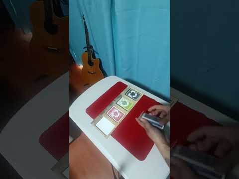 They said this is a camera trick ๐ฏ๐ฅ๐ธ #magic #trending #viral #trendingshorts #magician