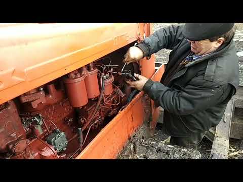 Разгадываем ребусы смд 22