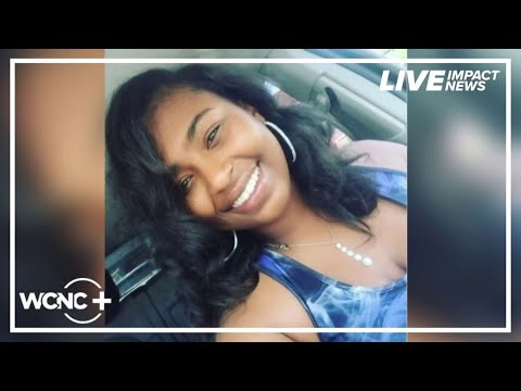 Man charged with killing missing Charlotte mom Frezja Baker denied bond