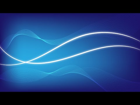 Create Background Design In Adobe Illustrator CC | Knack Graphics