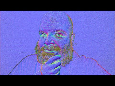 Change Your Understanding of Normals In Eight Minutes