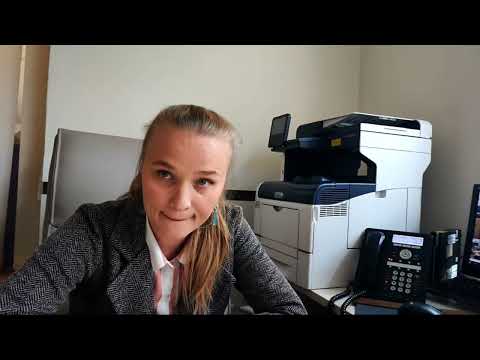 ВТБ УЧАСТВУЕТ В ОБМАНЕ❓