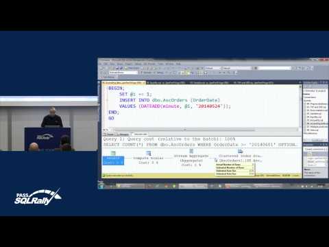 Hugo Kornelis_Now Where Does THAT Estimate Come From?