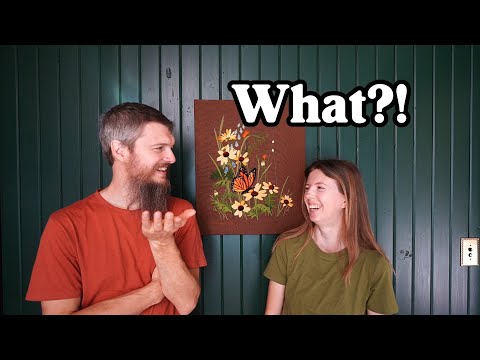 Trivia Battle - Who is Smartest and Fastest! @diyfferent @livingdiyfferent