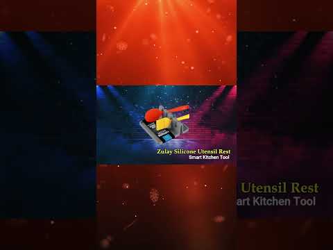 Best Smart Kitchen Tools 2026 🍳🤖 | Top 6 Picks #Shorts