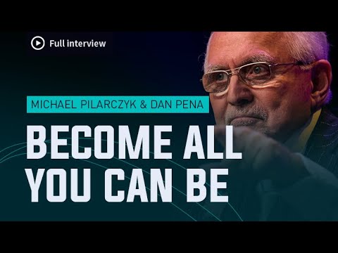 How to become successful in life & business | A Million dollar motivation | QLA Millionaire mindset