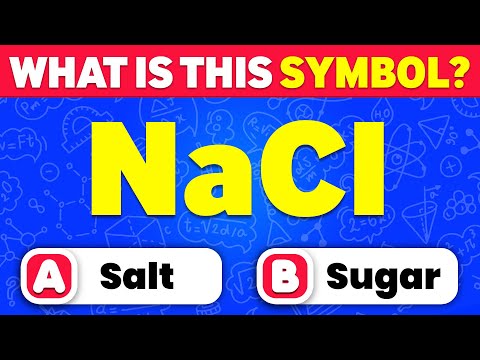 Are You Smart Enough to Ace This Science Quiz? 🧪🧑‍🔬 General Knowledge Quiz