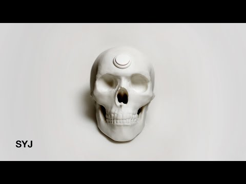 decisions are hard, making is easier