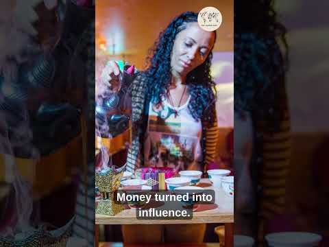 Is Toronto Becoming Ethiopia? #documentary #ethiopia #canadaimmigration #tyleroliveira