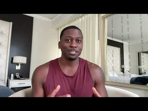 Nature’s Top Anti-Inflammatory Medicinal Foods