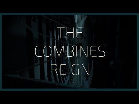 Just how bad is The Combine?