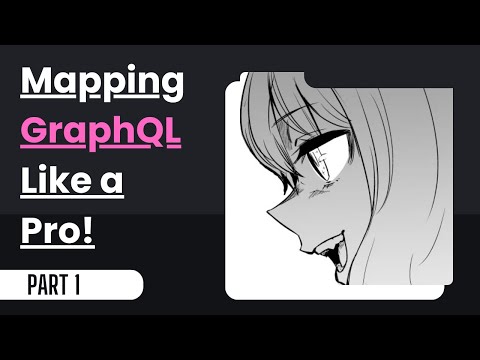 How Bug Hunters Map GraphQL APIs? | PART 1