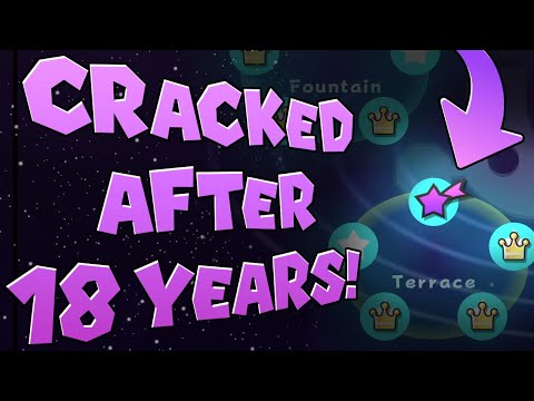 How the Mario Galaxy games unlock Comets