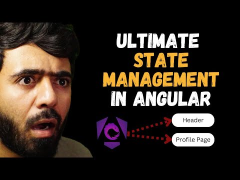 NgRx Signals Store: Angular State Management Made Simple
