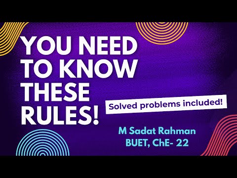 Intro to Laplace Transform (Theories, Theorems & Solved problems)