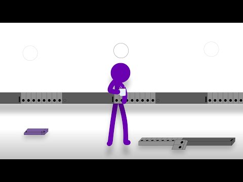 Animating an AvA Fan-Video! | qzey.