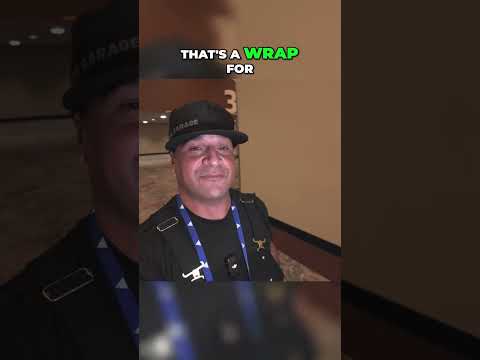 Custom Tools: Build Anything with 2 Cases! Crazy Combinations! #shorts