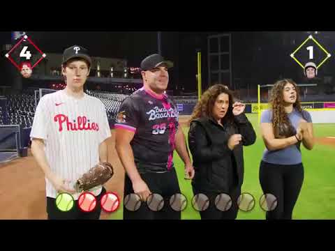 Beat ronaldo , Win $1,000,000.       #ronaldo #mrbeast #viral #trending 