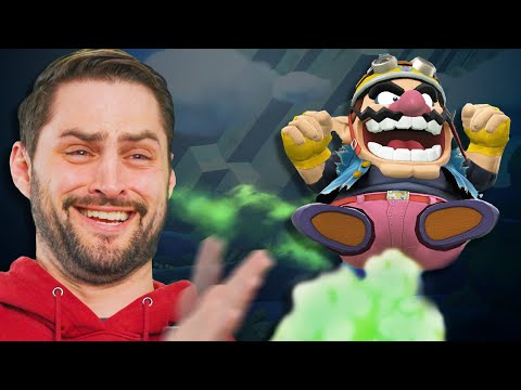 Why Smell-o-Vision Never Takes Off