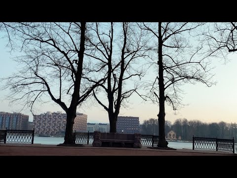 Почему покупают "старый фонд", сварщик Максим всегда рядом, поясняю за видео про новое "перекрытие".