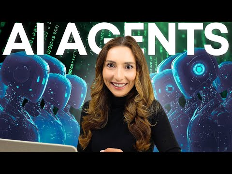 How To Become a One Person Business In The AI Age