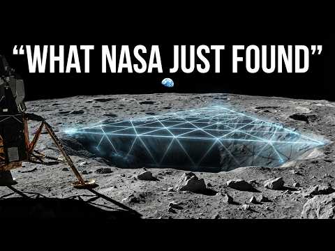 Artemis II Cameras Captured Something on the Moon's Dark Side That Shocked NASA