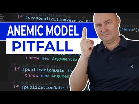 The Combinatorial Explosion Trap: Does Your Code Have It?