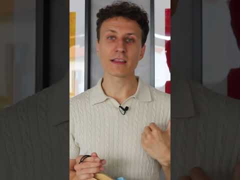 Do you like Logos on Clothes?