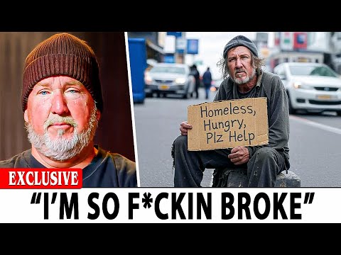 Storage Wars Stars & Where They Are Now