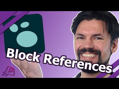 Why You Should Use Block References in Logseq: A Beginner’s Introduction