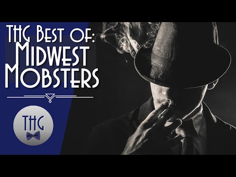 Best of: Midwest Mobsters