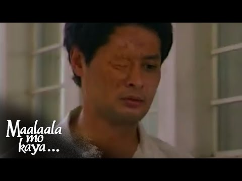 Maalaala Mo Kaya: Gasera feat. Tonton Guttierez (Full Episode 373) | Jeepney TV