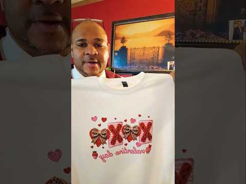 BEAUTIFUL WORK #entrepreneur #shirts  #shorts