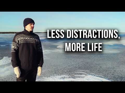 15 Top Habits To Really Simplify Your Life | Minimalism