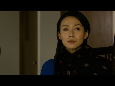 适合处于迷茫中的人看的电影，不畏惧挑战害怕改变，才能有勇气向前踏出舒适圈！【阿奕】