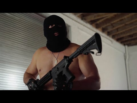 Hostages: NY State of Mind