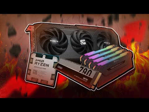 It’s Happening. The PC Market Is Crashing.