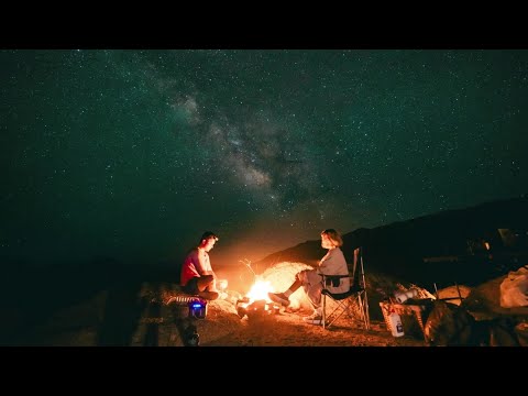 Planets, Milky Way and more in June 2025 skywatching